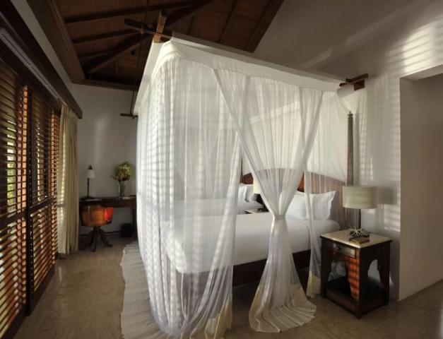Zanzibar-Residence-Zanzibar-Fran-Villa-Twin-1430