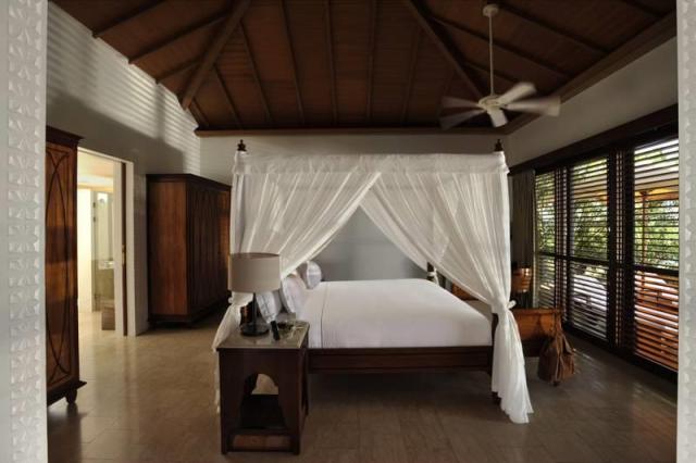 Zanzibar-Residence-Zanzibar-Luxury-Pool-Villa-Bedr