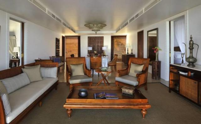Zanzibar-Residence-Zanzibar-Villa-1445