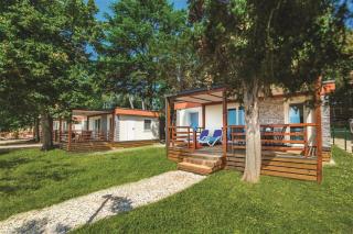 Centinera Mobile Homes