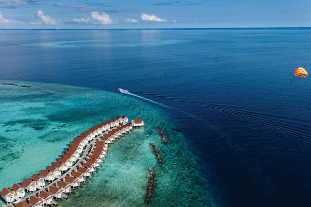 OBLU XPERIENCE Ailafushi 2 (1)