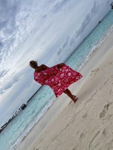 OBLU XPERIENCE Ailafushi 2 (1).png