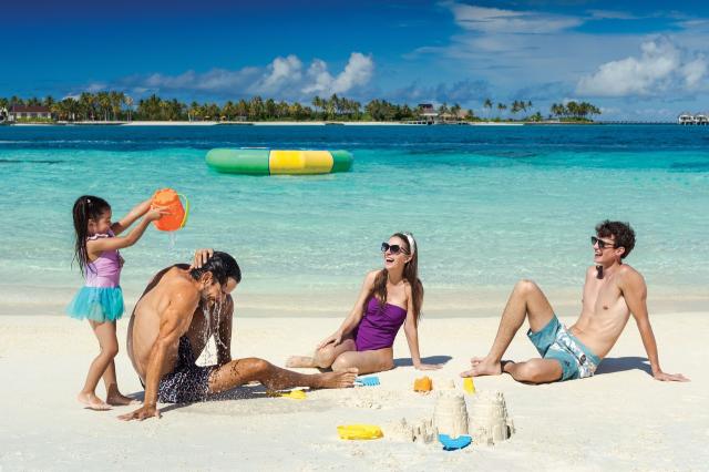 OBLU XPERIENCE Ailafushi 2 (5)