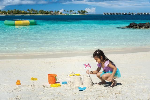 OBLU XPERIENCE Ailafushi 2 (6)