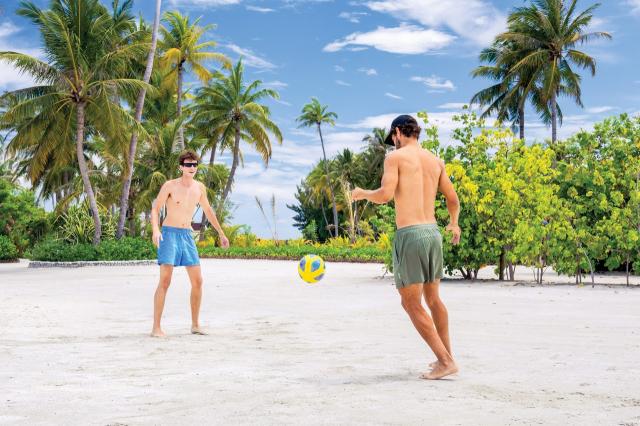 OBLU XPERIENCE Ailafushi 2 (7)