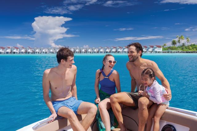 OBLU XPERIENCE Ailafushi 3 (1)