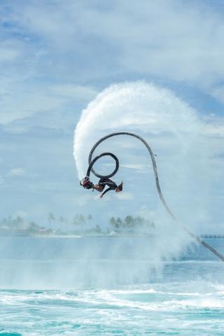 OBLU XPERIENCE Ailafushi 3 (3)