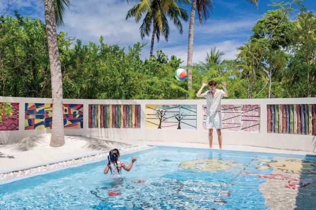 OBLU XPERIENCE Ailafushi 3 (7)