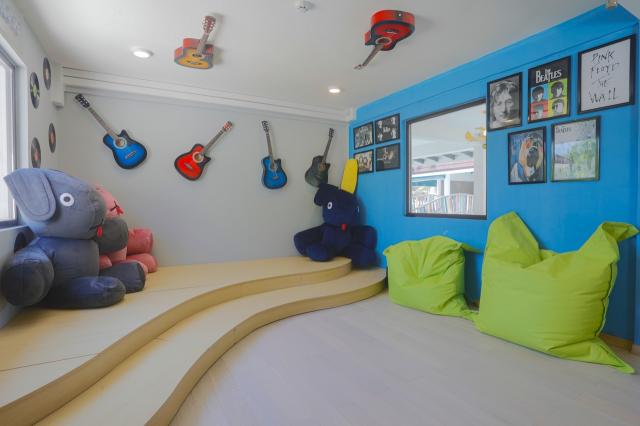 OBLU XPERIENCE Ailafushi 4 (3)