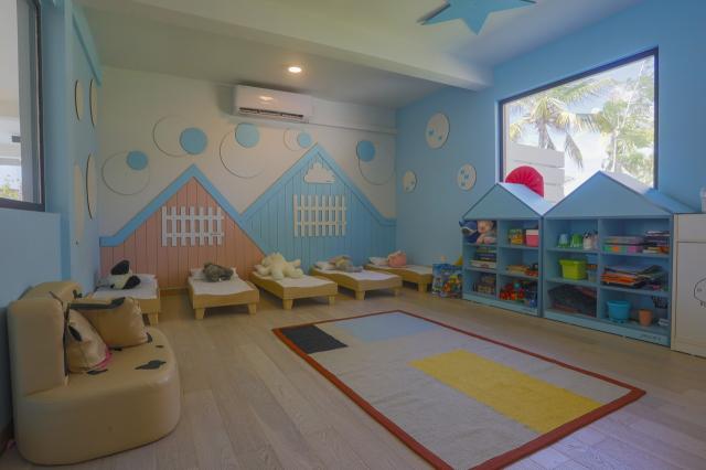 OBLU XPERIENCE Ailafushi 4 (4)