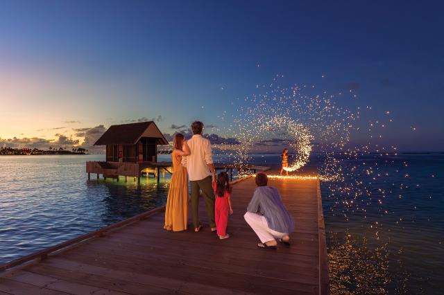 OBLU XPERIENCE Ailafushi 5 (1)
