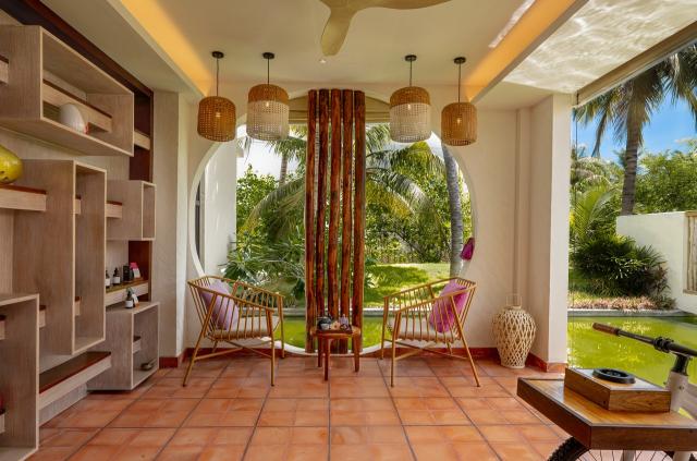 OBLU XPERIENCE Ailafushi 5 (5)