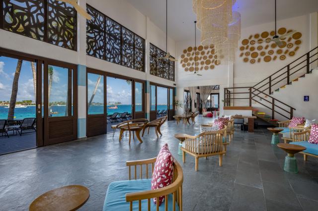 OBLU XPERIENCE Ailafushi 6 (1)