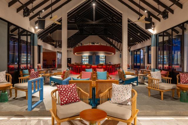 OBLU XPERIENCE Ailafushi 6 (3)
