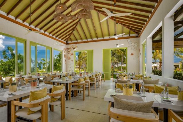 OBLU XPERIENCE Ailafushi 6 (5)