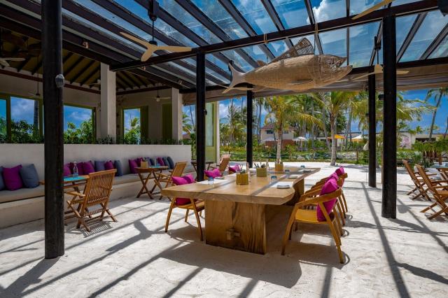 OBLU XPERIENCE Ailafushi 6 (6)