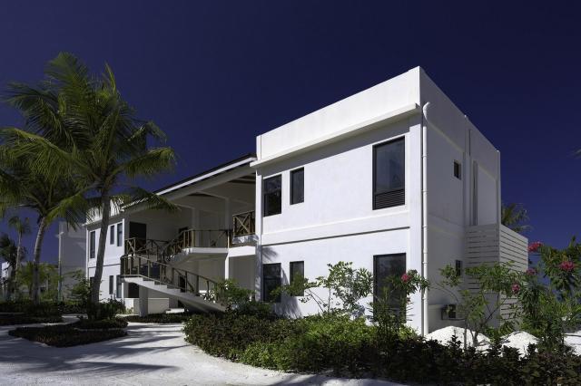 OBLU XPERIENCE Ailafushi 8 ocean v. rooms (1)