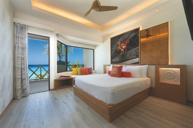 OBLU XPERIENCE Ailafushi 8 ocean v. rooms (2)
