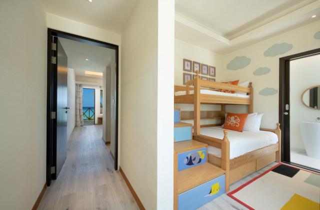 OBLU XPERIENCE Ailafushi 8 ocean v. rooms (4)