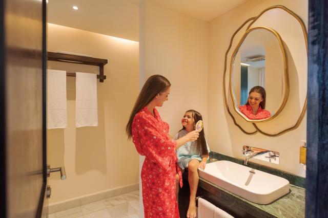 OBLU XPERIENCE Ailafushi 8 ocean v. rooms (7)