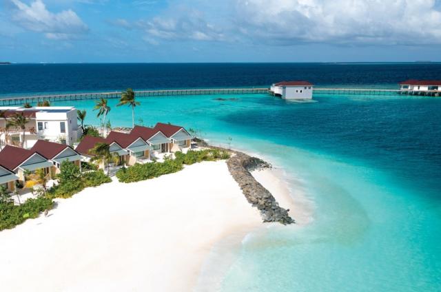 OBLU XPERIENCE Ailafushi 1 (3)