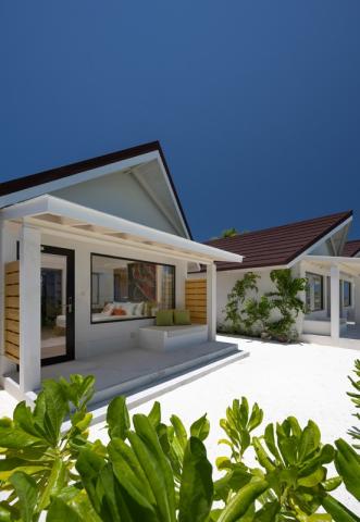 OBLU XPERIENCE Ailafushi 9 BV (1)