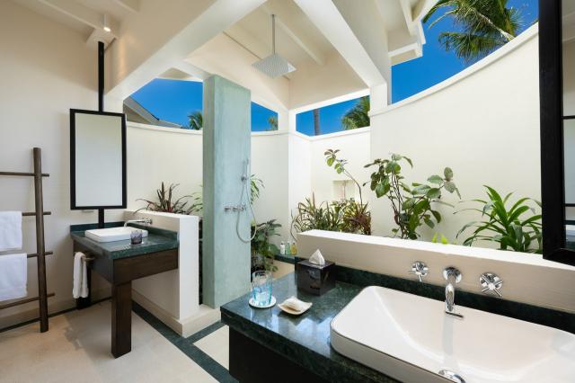 OBLU XPERIENCE Ailafushi 9 BV (4)