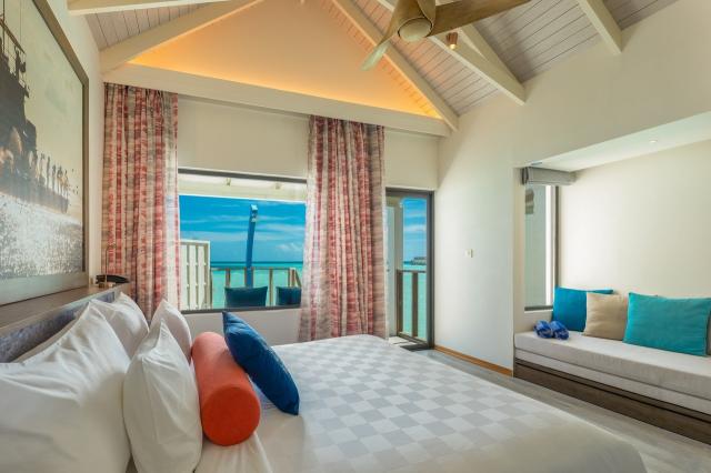 OBLU XPERIENCE Ailafushi 10 WV (1)