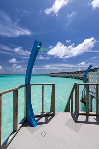 OBLU XPERIENCE Ailafushi 10 WV (3)