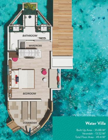 OBLU XPERIENCE Ailafushi 10 WV (4)
