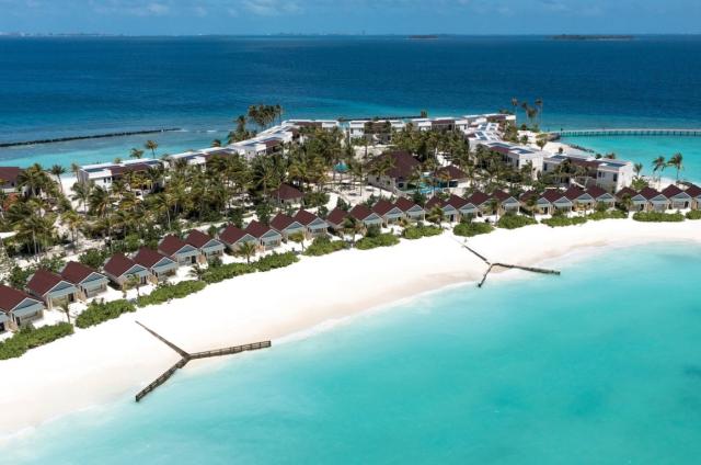 OBLU XPERIENCE Ailafushi 1 (4)