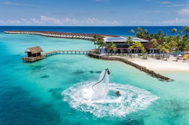 OBLU XPERIENCE Ailafushi 1 (6)
