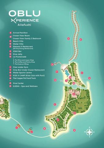 OBLU XPERIENCE Ailafushi 1 (7)