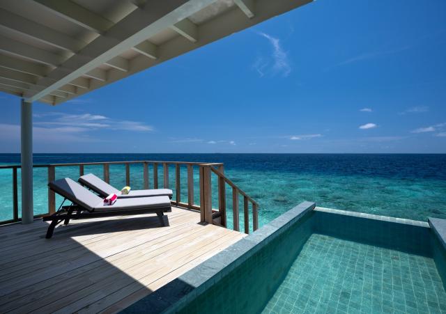OBLU Select Lobigili 9 WVpool (6)