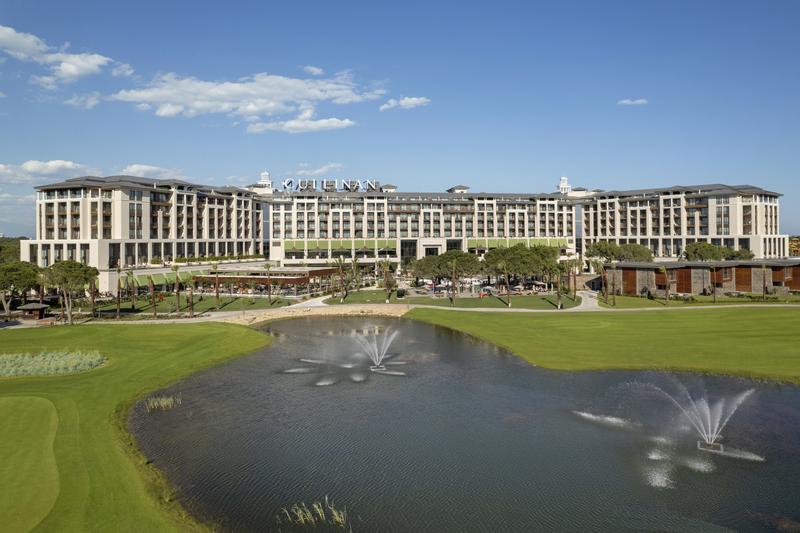 Cullinan