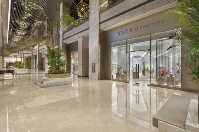 LOBBY(3)