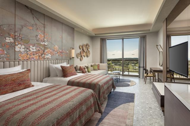 SUPERIOR ROOM(2)