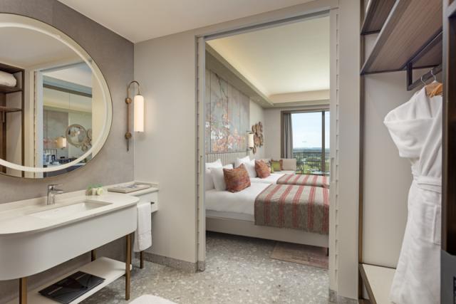 SUPERIOR ROOM(3)