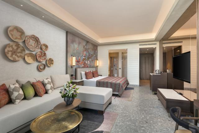 SUPERIOR ROOM(5)