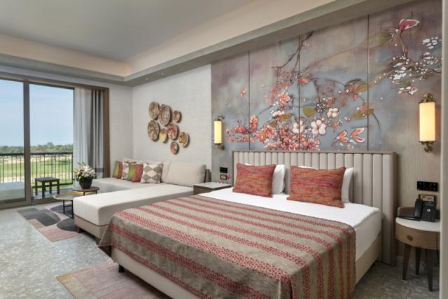 SUPERIOR ROOM(7)