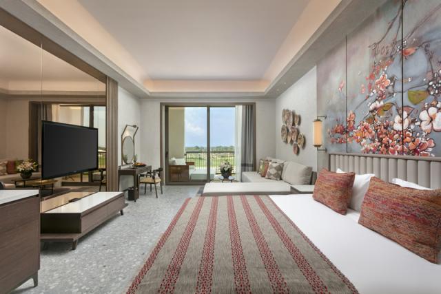 SUPERIOR ROOM(4)