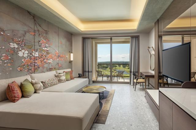 FAMILY ROOM(6)