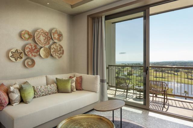 SUPERIOR ROOM(6)