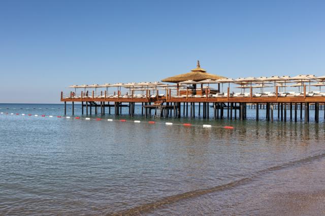 PIER(1)