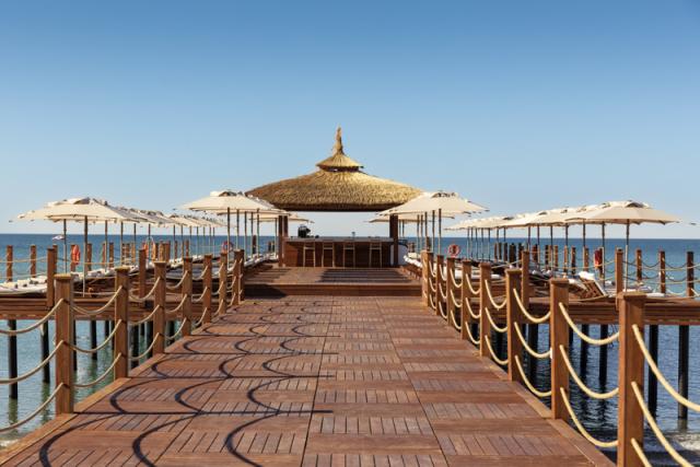PIER(2)
