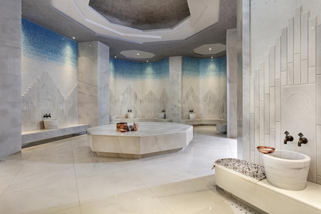 Cullinan Belek_C_espace Spa (1)