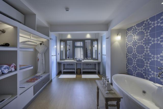 Cora Cora 13-duplex v (4)