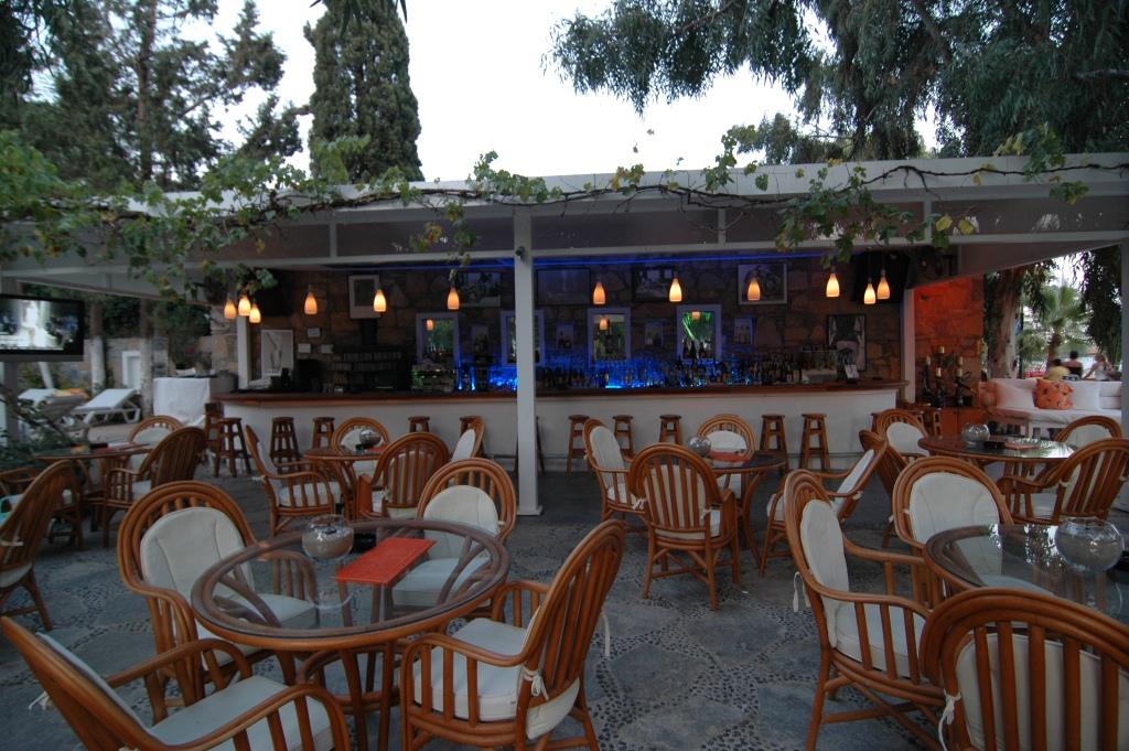 Okaliptus Hotel Bodrum (8).JPG