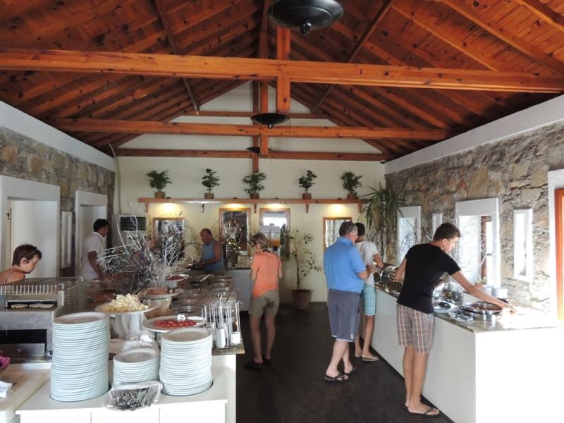 Okaliptus Hotel Bodrum (13)