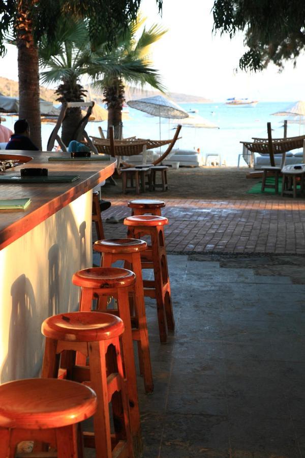 Okaliptus Hotel Bodrum (15)